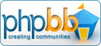 LAandOC Forums - laandoc.kylurz.com Forum Index